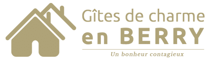 Gîtes Indre