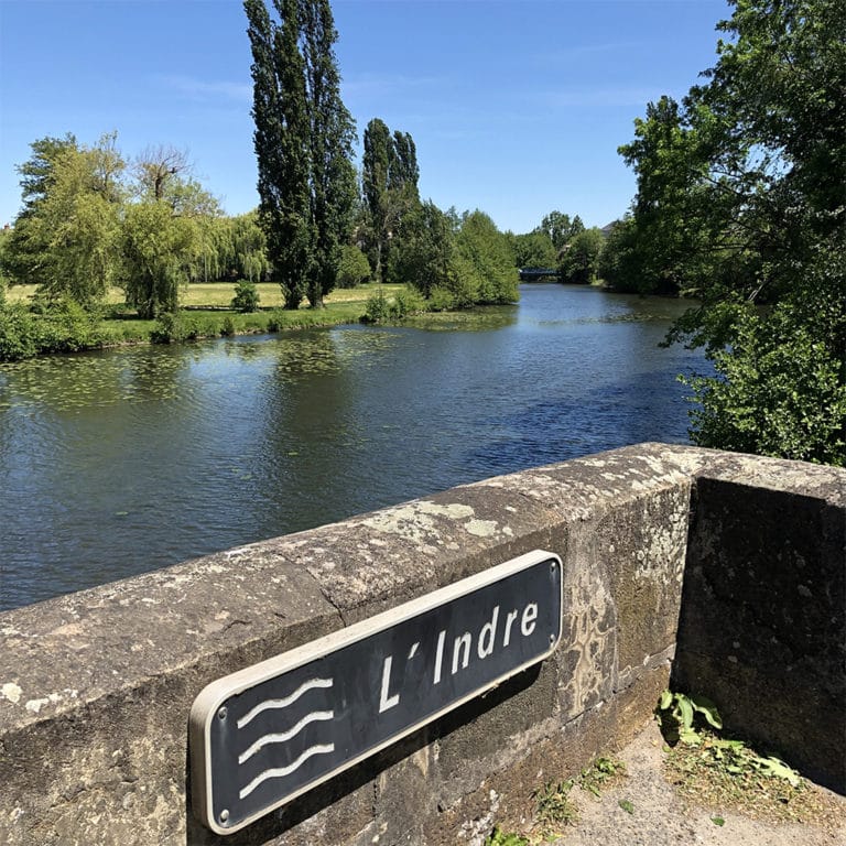 vacances-dans-l-indre