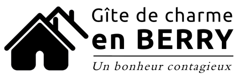 Gitepiscine-36