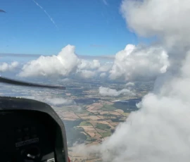 Aéroclub de Châteauroux
