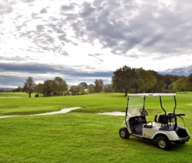 Le golf des Dryades (36)